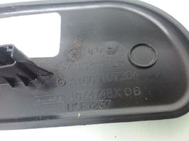 Mercedes-Benz ML W166 Other interior part A1669107304