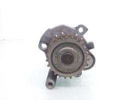 Audi A4 S4 B7 8E 8H Pompa dell’acqua 06A121031C