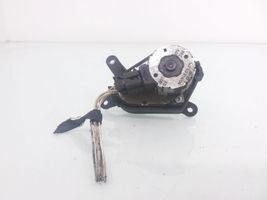 Peugeot 806 Motorino attuatore aria 9094803175