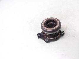 Opel Corsa C Pomocniczy cylinder łożyska wciskowego sprzęgła 9126238