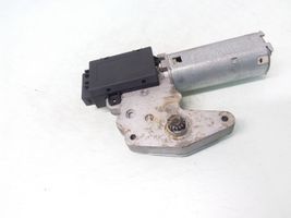 Opel Zafira A Sunroof motor/actuator 90580971