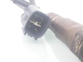 Toyota Corolla E140 E150 Sonde lambda 8946702070