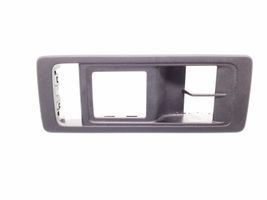 Volkswagen Transporter - Caravelle T6 Support bouton lève vitre porte avant 7E5867255B