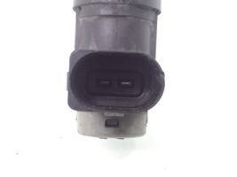 Volkswagen Transporter - Caravelle T5 Solenoidinis vožtuvas 1K0906283A