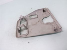 Opel Zafira A Garniture de console d'éclairage de ciel de toit 90580895