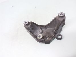 Opel Zafira A Gearbox mounting bracket 24407005