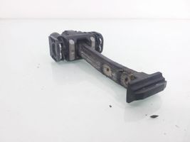 Volvo V60 Rear door check strap stopper 31298467