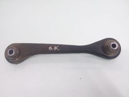 Volkswagen Golf V Barra stabilizzatrice posteriore/stabilizzatore 