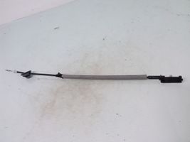 Volvo V60 Front door cable line 