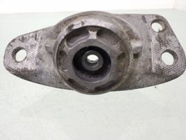 Volkswagen Golf V Staffa di rinforzo per l’ammortizzatore anteriore 1K0513353G