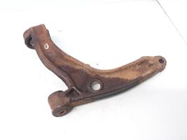 Volkswagen Transporter - Caravelle T5 Front lower control arm/wishbone 7H0407166E