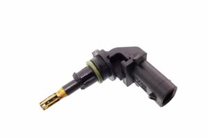 7812741 BMW 3 F30 F35 F31 Intake air temperature sensor, 15.00 € | RRR