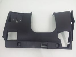 Volvo V60 Panelės apdailos skydas (apatinis) 30755623