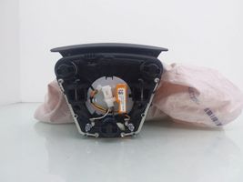 Volvo V60 Poduszka powietrzna Airbag kierownicy 34116424A