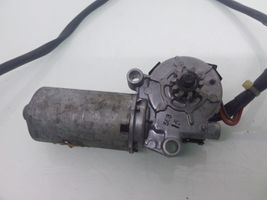 Mercedes-Benz S W140 Moteur de réglage de siège 0390206644