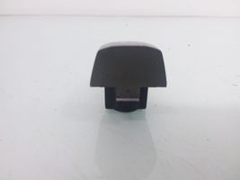 Volvo S80 Copertura per maniglia portiera posteriore 39998272