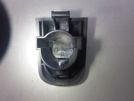 Volvo S80 Copertura per maniglia portiera posteriore 39998272