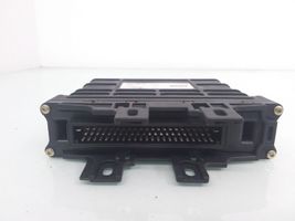 Audi A6 S6 C4 4A Unidad de control/módulo de la caja de cambios 01N927733BE