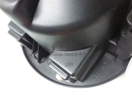 Volvo V60 Ventola riscaldamento/ventilatore abitacolo 6G9N18D413AA