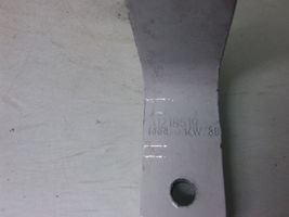 Volvo V60 Rear door lower hinge 31218519