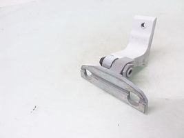 Volvo V60 Rear door upper hinge 31402406