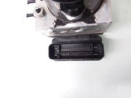 Volvo V60 Pompe ABS P31423348