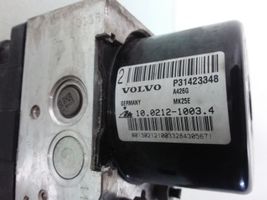 Volvo V60 Pompe ABS P31423348