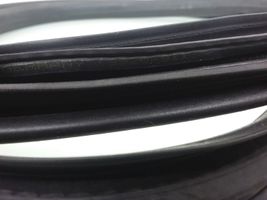 Volvo V60 Front door rubber seal P594A