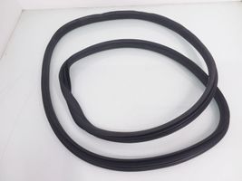 Volvo V60 Rear door rubber seal (on body) P594A