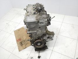 Toyota Corolla E140 E150 Moottori 2ZRE15W