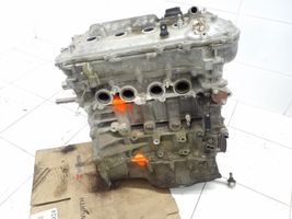 Toyota Corolla E140 E150 Motore 2ZRE15W