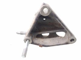 Toyota Corolla E140 E150 Support, suspension du moteur 37030