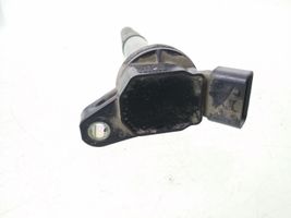 Toyota Corolla E140 E150 Bobine d'allumage haute tension 9091902252