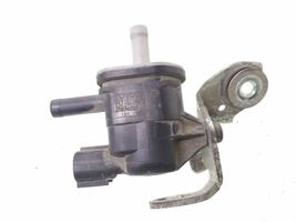 Toyota Corolla E140 E150 Electrovanne Soupape de Sûreté / Dépression 9091012276