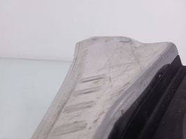 Volvo V60 Rivestimento di protezione sottoporta del bagagliaio/baule 31403589