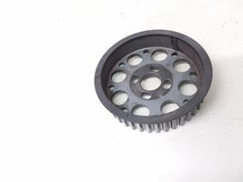 Volvo V60 Camshaft pulley/ VANOS 31375948