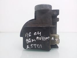 Audi A6 S6 C4 4A Misuratore di portata d'aria 4A0133471