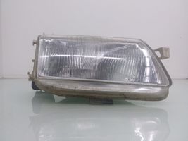 Opel Astra F Headlight/headlamp 085659