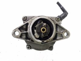 Peugeot 806 Alipainepumppu 721600209