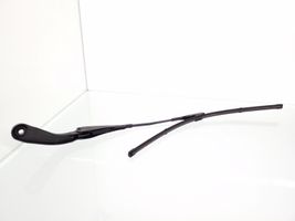 BMW 4 F32 F33 Spazzola tergicristallo per parabrezza/vetro frontale 7297557