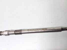 Volvo V60 Glow plug 0250603008