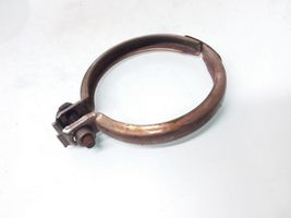 Volvo V60 Collier de silencieux d'echappement 31422219