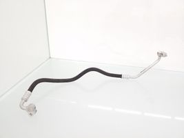 BMW 3 F30 F35 F31 Air conditioning (A/C) pipe/hose 9337129