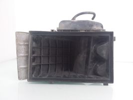 Audi 100 S4 C4 Air filter box 4A0129607J