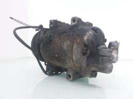 Audi A6 S6 C4 4A Klimakompressor Pumpe 8A0260805AE