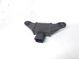 Volvo V60 Unité de commande / module de pompe à carburant 31405746