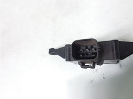 Volvo V60 Unité de commande / module de pompe à carburant 31405746