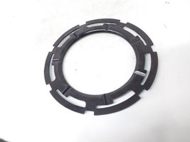 Volvo V60 Bague de verrouillage pour réservoir de carburant 31614D