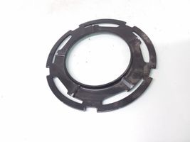 Volvo V60 Bague de verrouillage pour réservoir de carburant 54314B