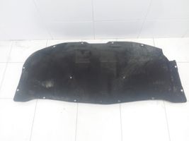 Volkswagen PASSAT B5 Engine bonnet/hood sound/heat insulation 3B0863835F